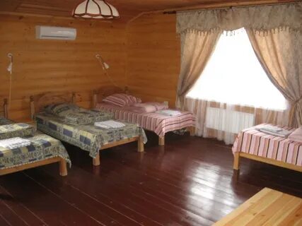 Рыбацкий стан астрахань