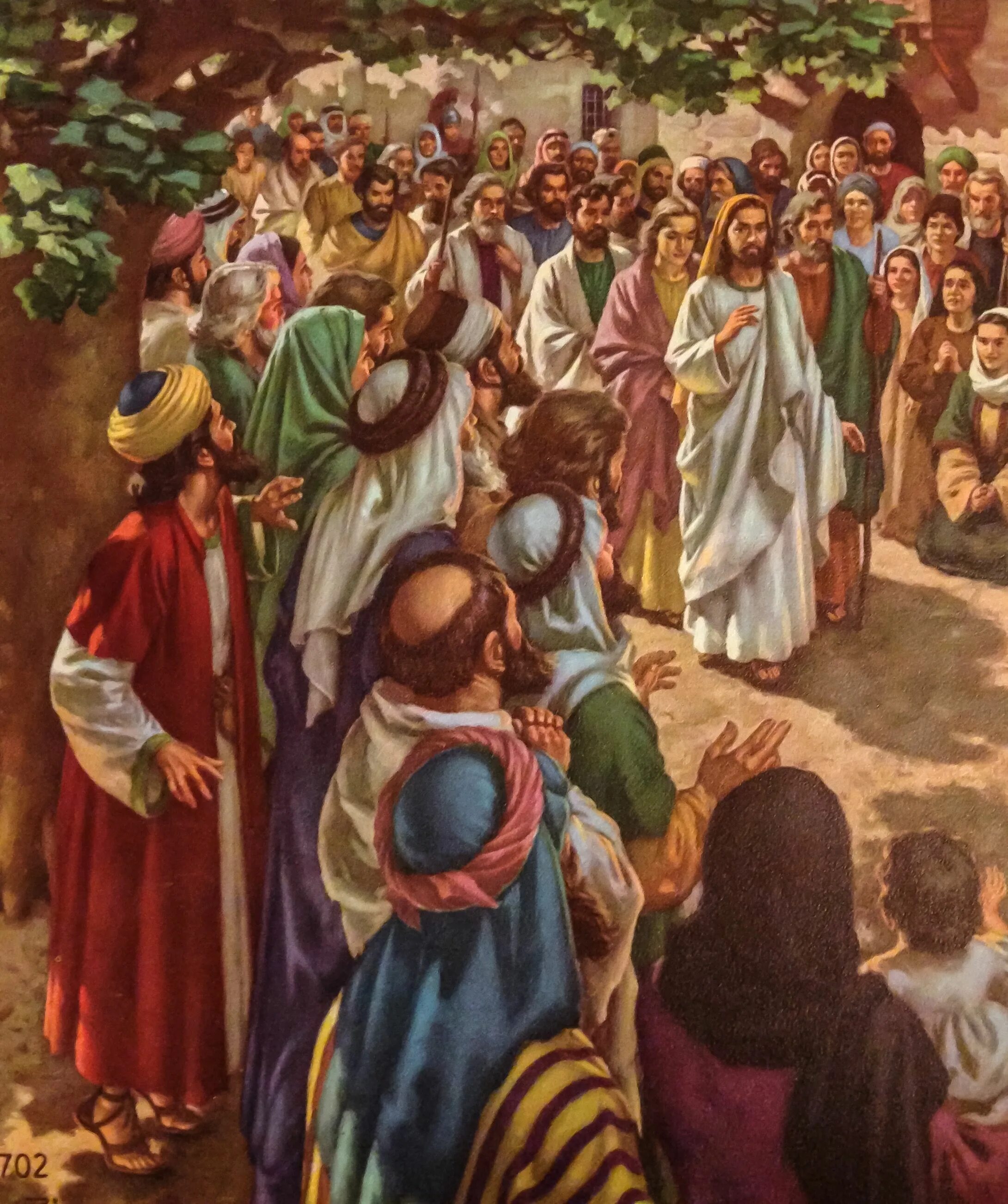 закхей мытарь икона. закхей мытарь икона. закхей мытарь евангелие. закхей мытарь. иисус и мытарь закхей.