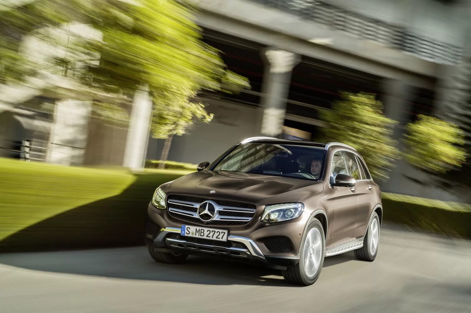 Glc me. Mercedes кроссовер glc. мерседес кроссовер 2016. мерседес-бенц glc 250d. mercedes benz glk 2016.