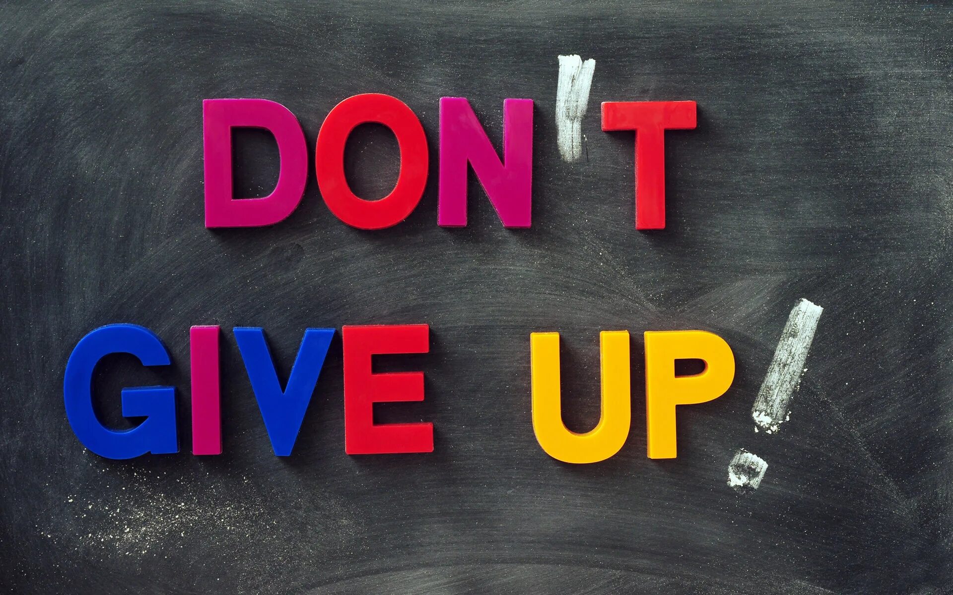 Don t good. Don't give up. Give картинка. Don't give up обои.