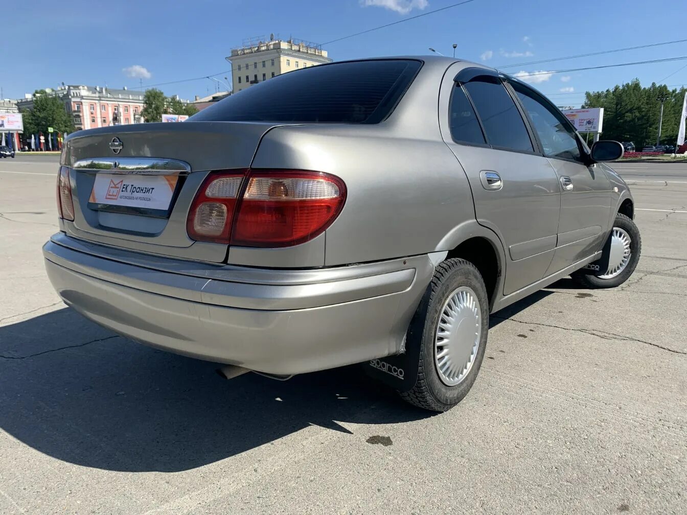 Ниссан блюберд 2001 г. Планшет на ниссан блюберд силфи. Nissan bluebird sylphy 2001. Ниссан блюберд силфи 2001 1. Ниссан блюберд силфи 2001 1.