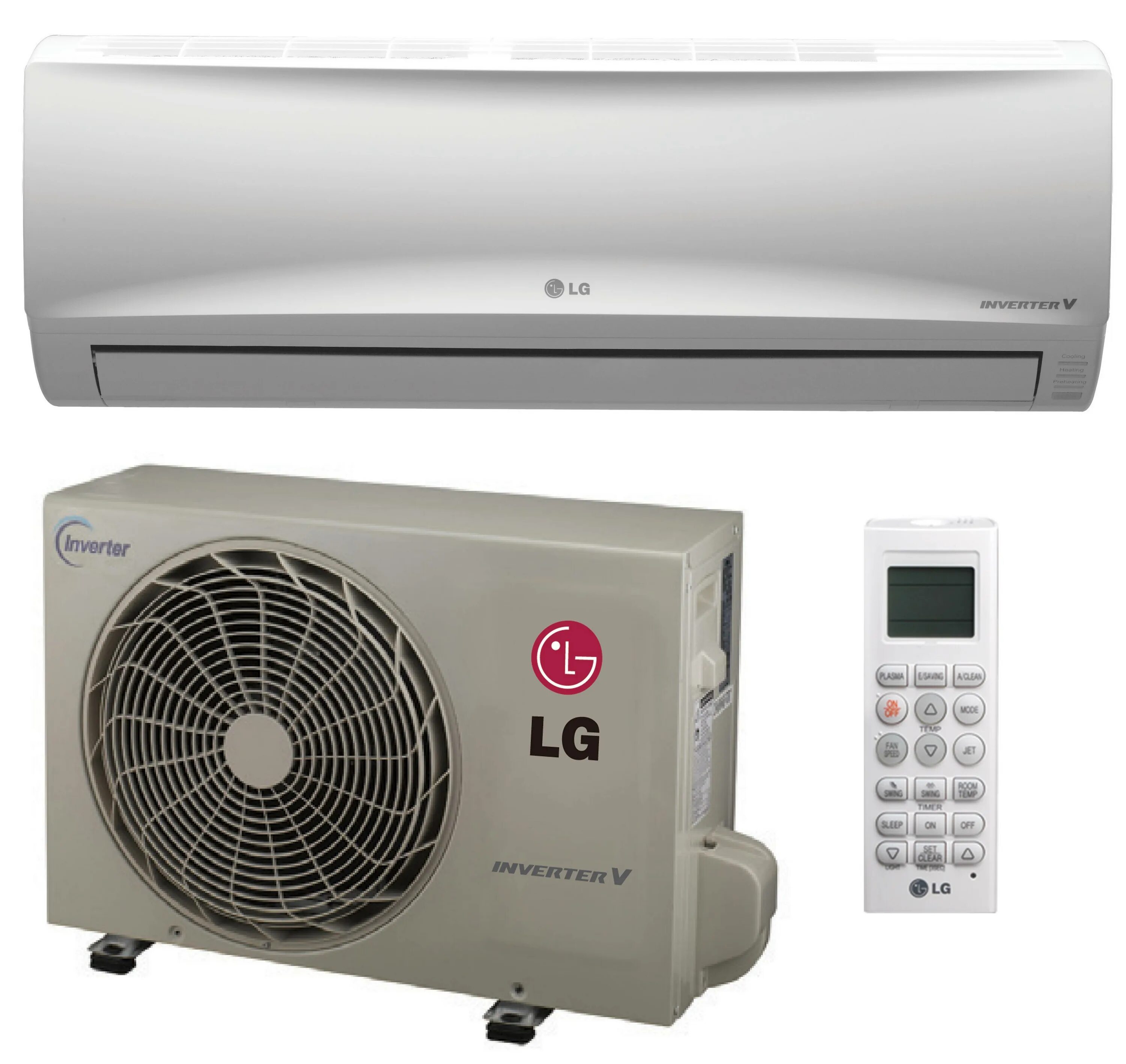 Сплит система инвертор samsung. Кондиционер lg inverter v. сплит система lg инвертор. lg inverter v s12swc. сплит lg12iwk.