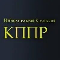 Следующий избранное
