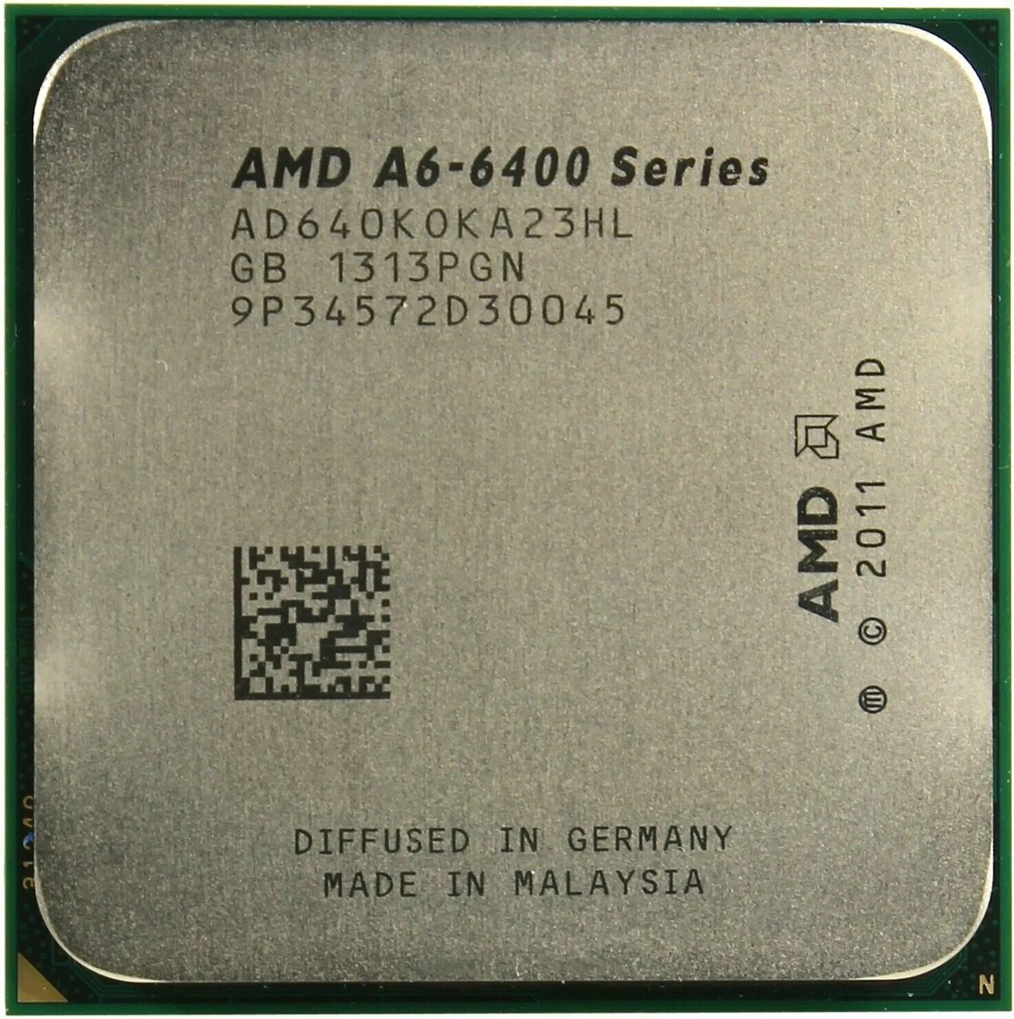 AMD a6 6400k. AMD a6 6400. Процессор AMD a6. AMD a6-6400k (Richland, 2 ядра/2 потока, 3.9 ГГЦ, турбо до 4.1 ГГЦ).