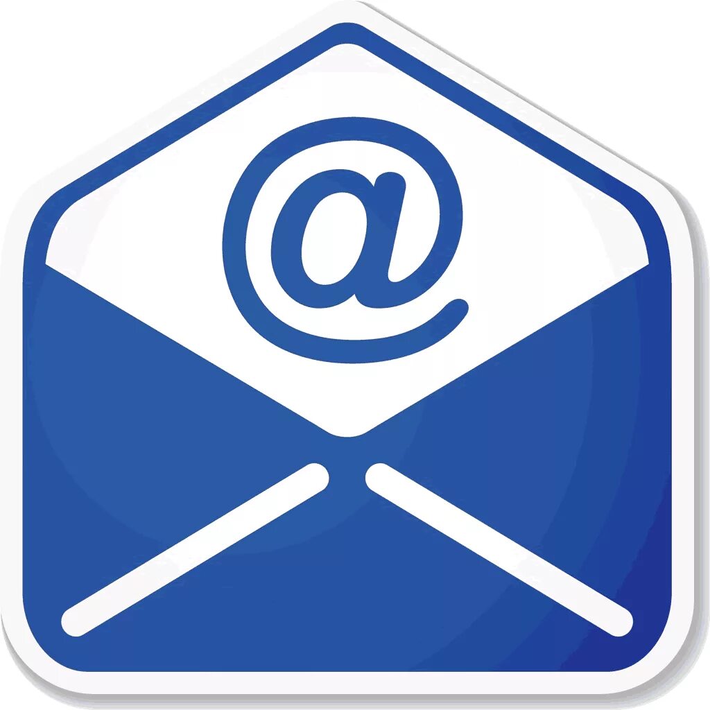 P email. Знак почты. почта логотип. значок email. электронная почта иконка.