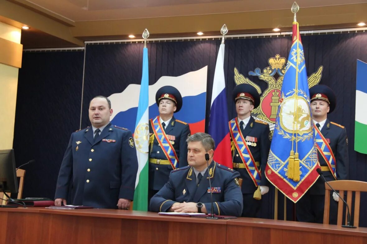 Осфр по рб