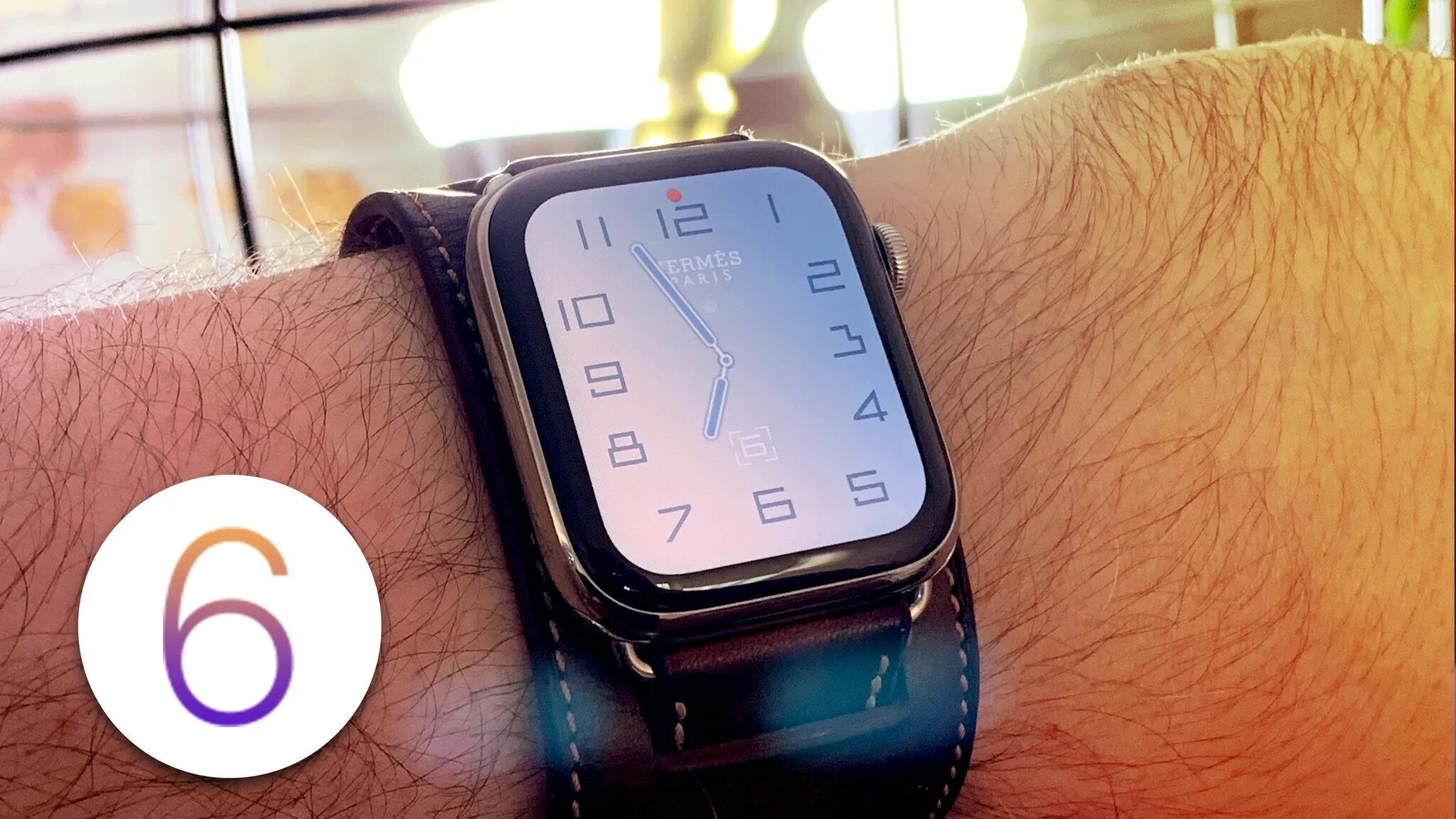 Чем отличаются apple watch 9. Часы WATCHOS 6. IWATCH 9. Часы Apple watch 9. Часы Apple 8 Hermes.