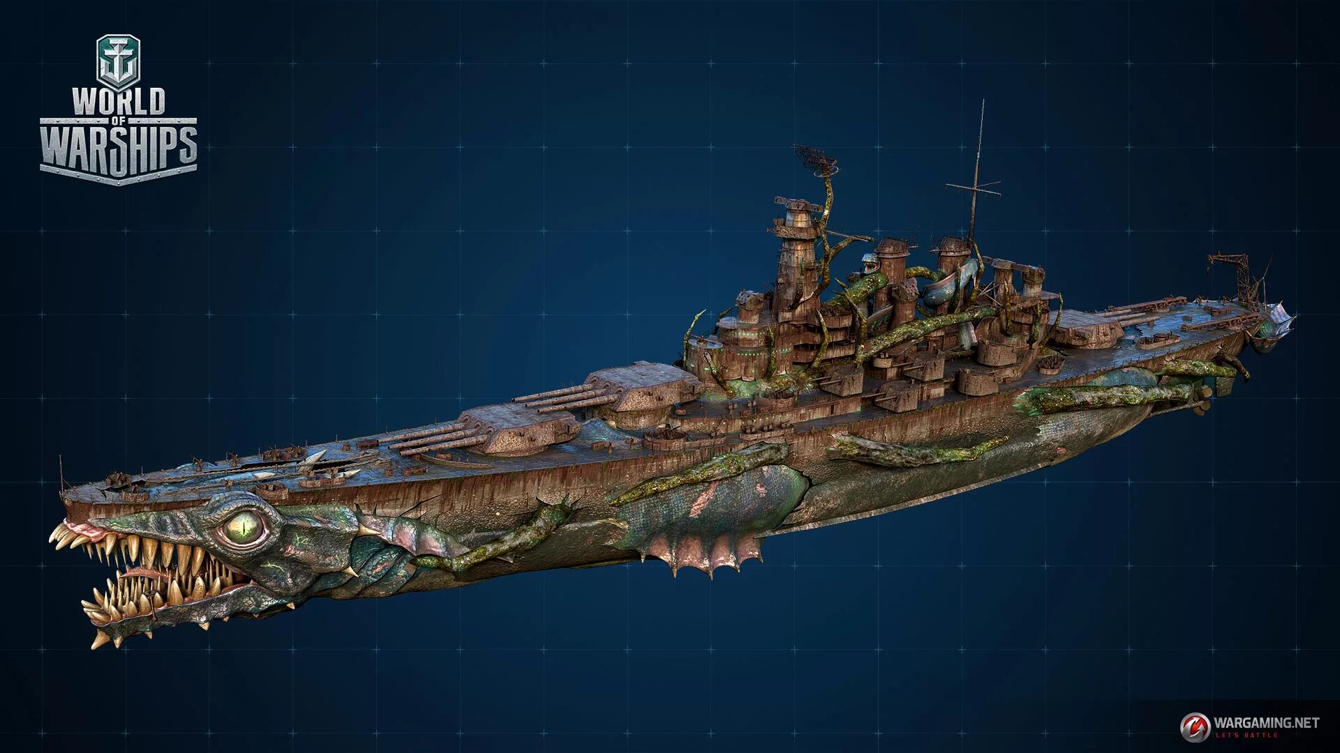 Морское чудовище с громадной пастью. Кайдзю кракен битва титанов. Морское чудовище. Сеа монстер. Левиафан корабль свейна.