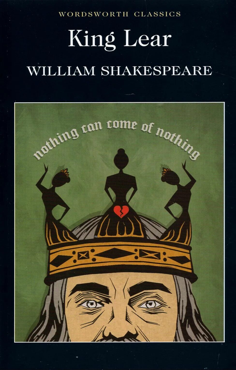Шекспир король лир обложка. Shakespeare king lear book. Пьеса шекспира король лир. King shakespeare. "king lear".