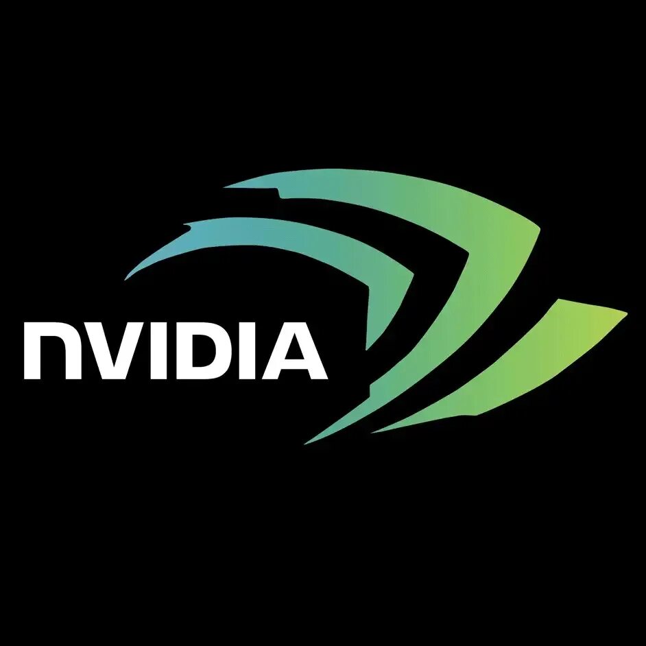 Nvidia фризы. Nvidia. логотип geforce. значок nvidia. обои nvidia.