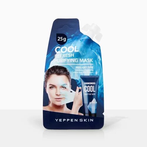 Маска для лица yeppen skin black charcoal 100 г. Yeppen skin маска пленка для лица очищение увлажнение. Yeppen skin маска пленка для лица очищение. Yeppen skin маска пленка для лица. Yeppen skin маска пленка для лица.
