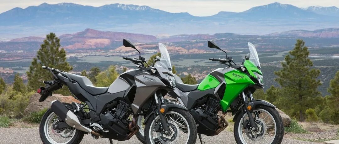 Кавасаки версус 300. Kawasaki versys 300. kawasaki versys-x 300. kawasaki versys x. кавасаки x300 versus.