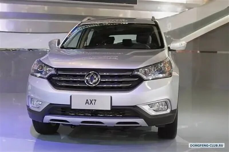 Dongfeng fengguang ix5. Богатыри на машине. Dongfeng беларусь. Донг фенг dfm s30. Dongfeng eq2050 гражданский.