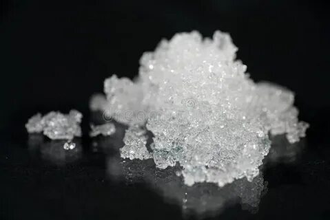 Серная кислота натрий сульфат натрия водород