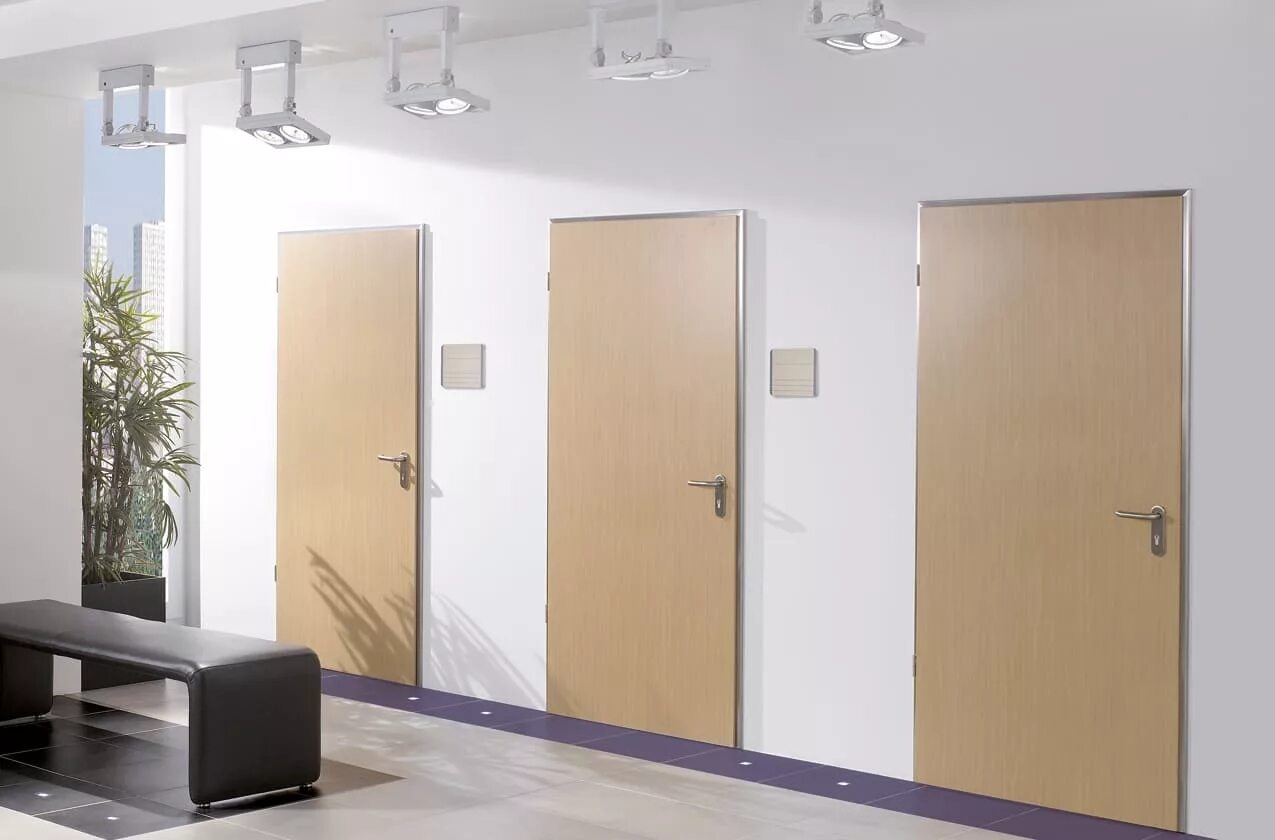 Противопожарная дверь ei 30. Ral 5005 двери металлические. Противопожарная дверь ei 30. Двери engineering. Двери входные металлические 780x2000.