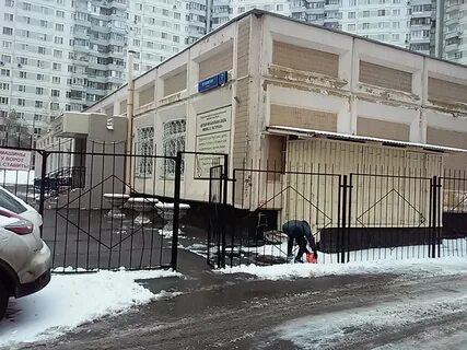 Дмш пастернака