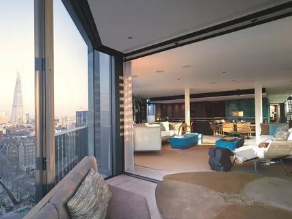 Penthouse