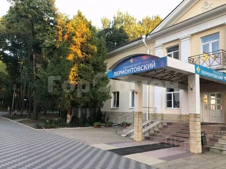 Ставрополь лермонтова 2. Старый роддом на лермонтова в ставрополе. Ставрополь лермонтова 2. Краевая на лермонтова в ставрополе. Ул.
