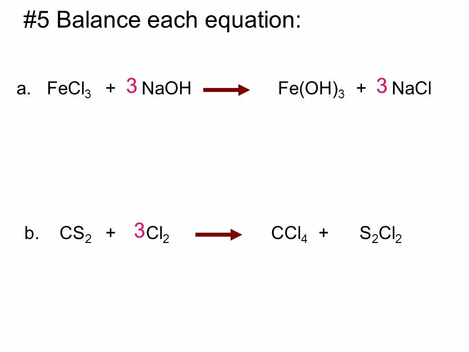 2naoh 2nacl 2. Fecl3 NAOH ионное уравнение полное. Fecl3 NAOH уравнение реакции. Ионное уравнение реакции fecl3+NAOH. Fecl3+NAOH уравнение.