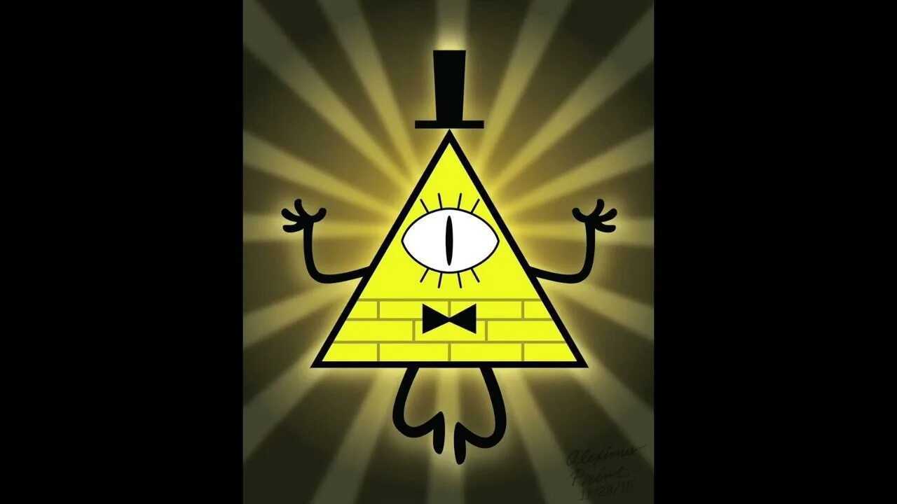 Как сделать голос билла шифра. Гравити фолз билл сайфер. Голос билла. Гравити фолз билл сайфер. Как сделать голос билла шифра.