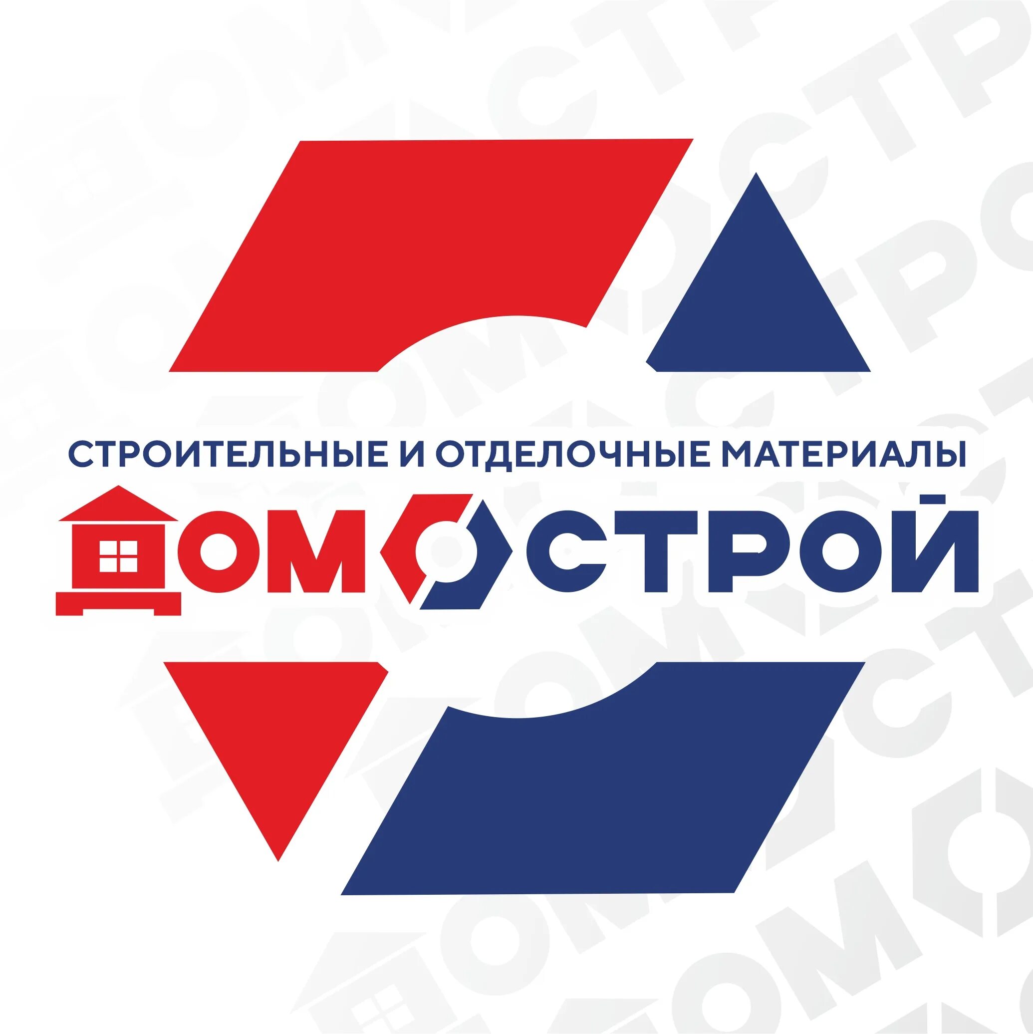 Домострой спб: найдено 86 картинок