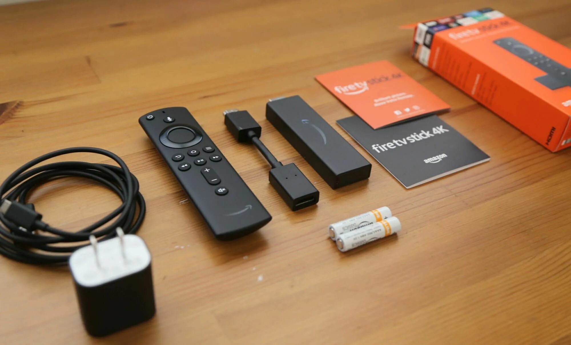 Mi tv stick зависает