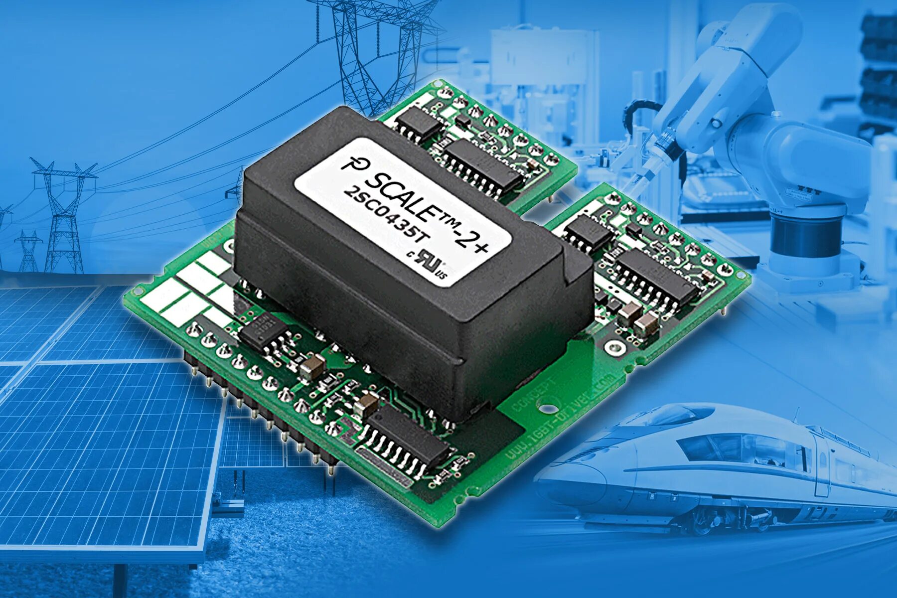 Powered под. Драйвер IGBT. IGBT драйвер 1200w. Core Power драйвер. IGBT Driver China.