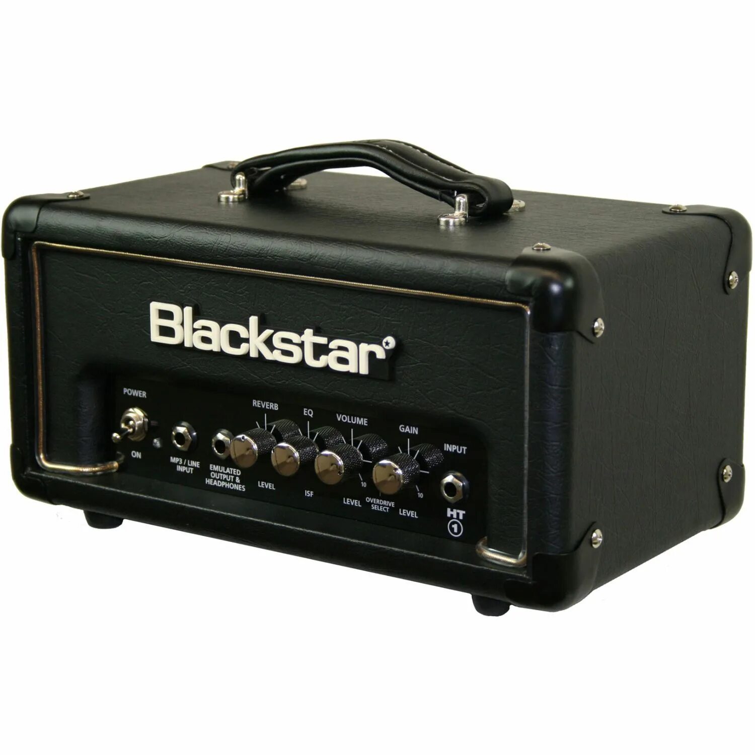 Комбоусилитель blackstar 45w. Blackstar усилитель. Blackstar s1-412a pro. Blackstar stereo 10 v2. Blackstar ht20.