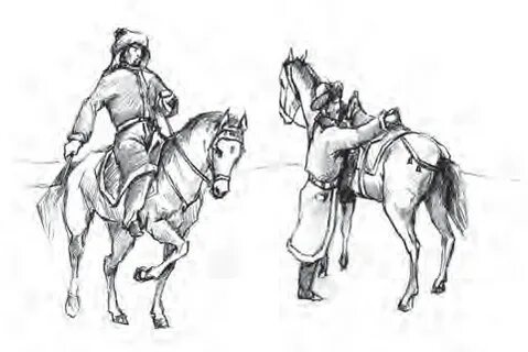 Жалаңаш кемпірлердің суреттері