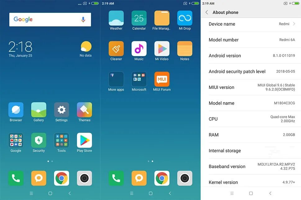 Redmi 9 unlock tool. Интерфейс Сяоми редми 9. Меню Xiaomi Redmi 9t. Смартфон Xiaomi Redmi 6 меню. Xiaomi Redmi Note 9 меню.