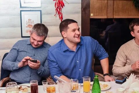 Кафе самовар ростов на дону