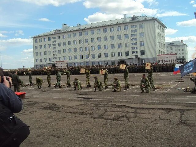 21005 74 омсбр. 74 Отдельная Гвардейская мотострелковая бригада Юрга. 74 Мотострелковая бригада Юрга. 74 Отдельная мотострелковая бригада в/ч 21005. ВЧ Юрга 74 бригада.