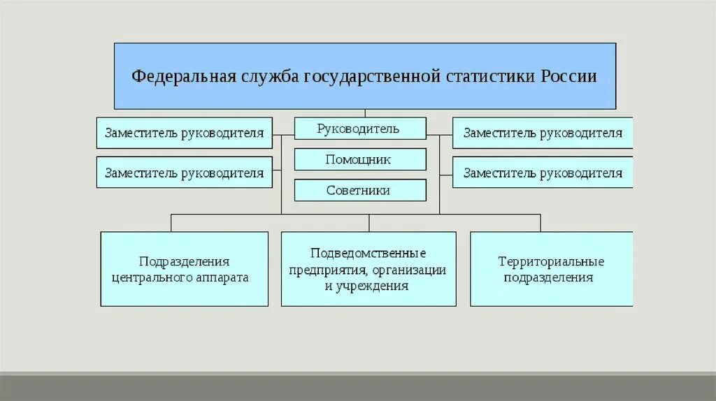 Организация государственного органа. Система государственной статистики. Структура органов гос статистики. Организация государственной статистики в РФ. Схема системы органов государственной статистики.