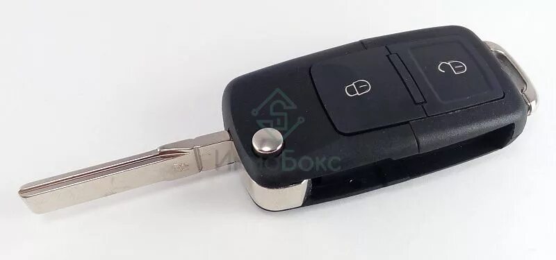 Ключ зажигания поло седан. Ключи volkswagen polo 2011. ключ зажигания volkswagen polo. фольксваген поло 2002 года ключ зажигания. выкидной ключ фольксваген поло.