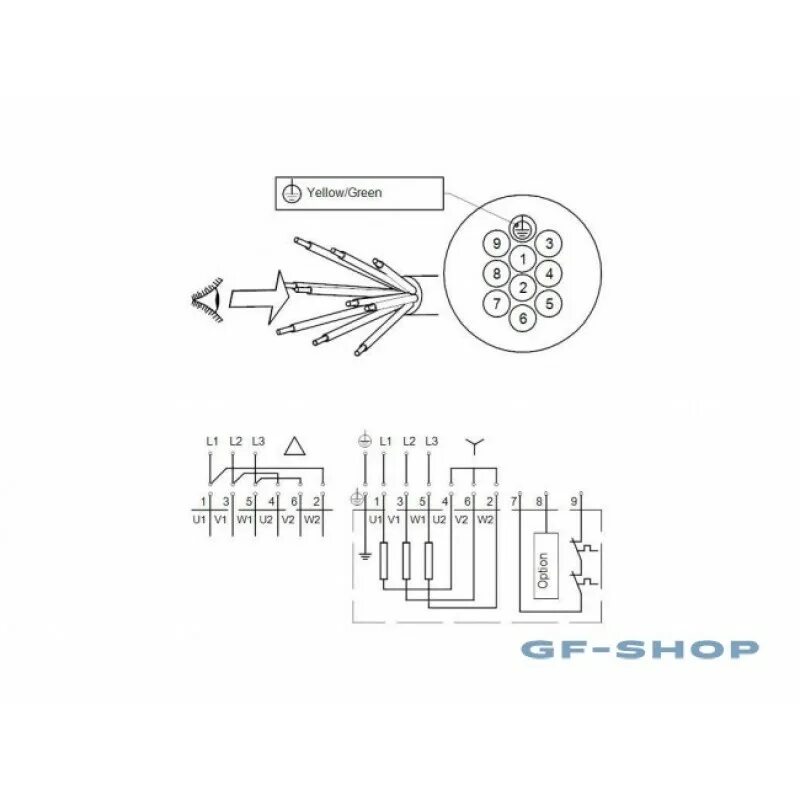 51 80 40. Насос Грундфос Sev 80.80.110.2.51d. Схема насоса Grundfos seg 40. Насос Grundfos se 1.100.100. Насос Grundfos se.1.50.80.40.2.51.d.