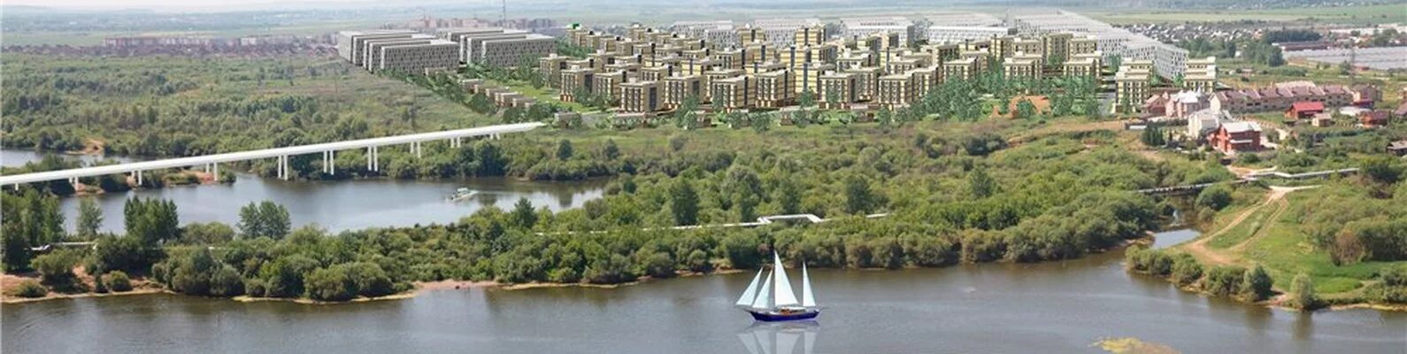 Застройщик "СтройПанельКомплект" вошел в ТОП-300 крупнейших предприятий Пермског