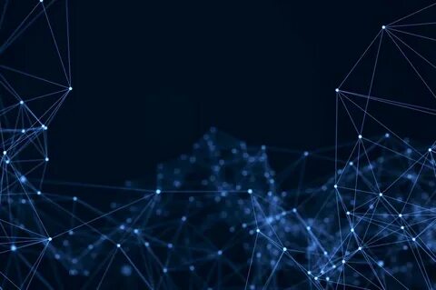 Crypto more