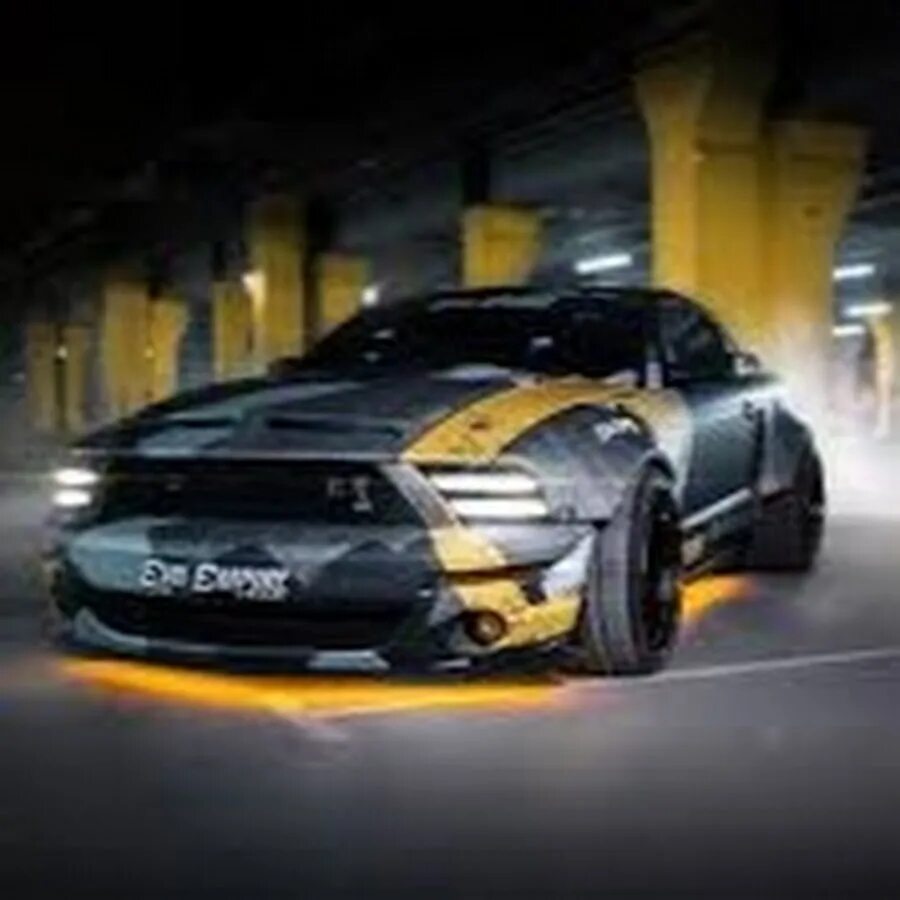 Ford mustang shelby gt500 из форсажа. Ford mustang gt 500 nfs rivals. Ford mustang rtr. Ford gt3. Форд мустанг 1 ралли.