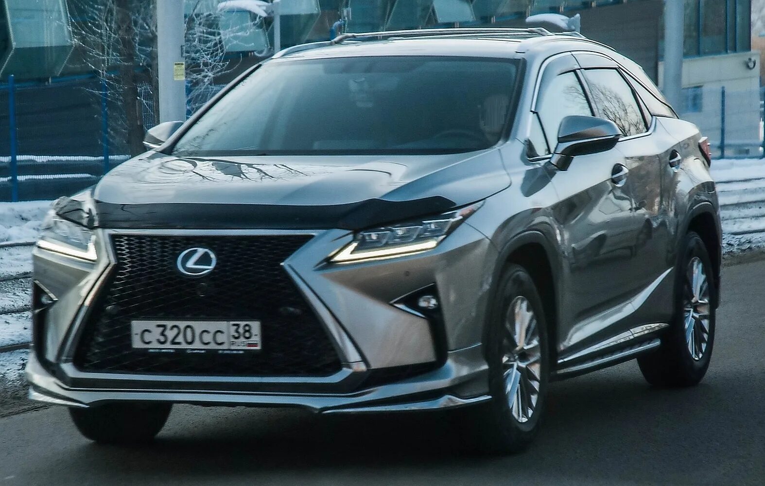 Лексус rx350 2021. Lexus rx 320. Лексус нх300. Лексус nx300 2021. Новый лексус в казахстане.