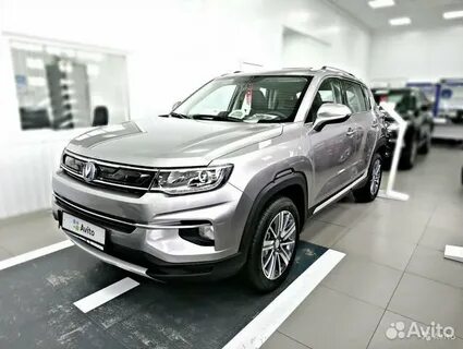Чанган иркутск
