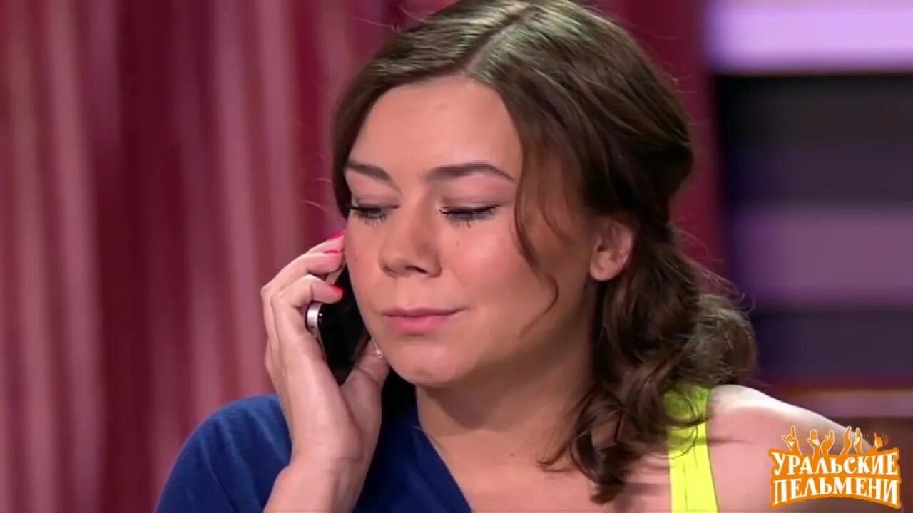 уральские пельмени 2024. театр уральские пельмени. уральские пельмени мысли. уральские пельмени 2018. брекоткин уральские пельмени красная шапочка.
