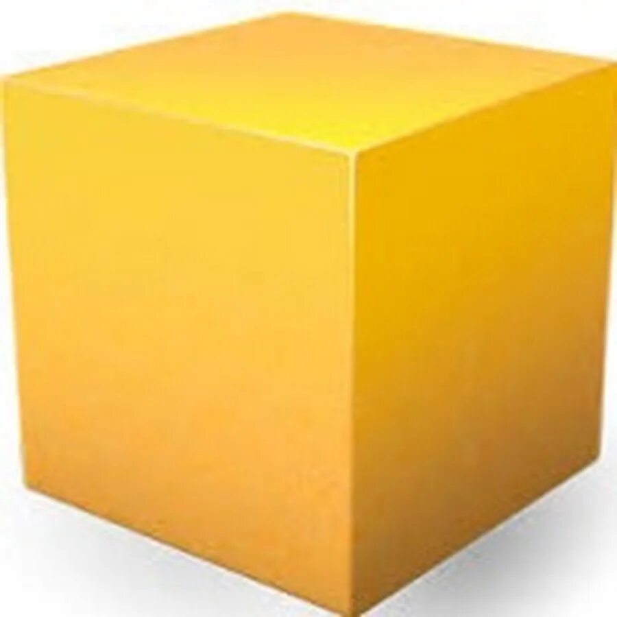 Головоломки с перемещением блоков. Двигающиеся блоки. Двигающиеся блоки. Двигающиеся блоки. 7.