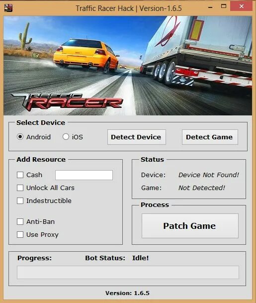 Трафик в злом много денег. Трафик рейсер. Чит код на игру Traffic Racer. Гонка в трафике. Трафик рейсер коды.