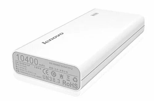 Solar power bank 20000 mah. днс повер. днс повер. Power bank sony 20000 mah. повербанк днс.