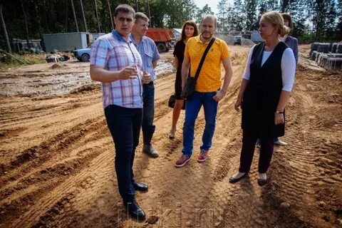 Жаворонки спортивный комплекс отзывы