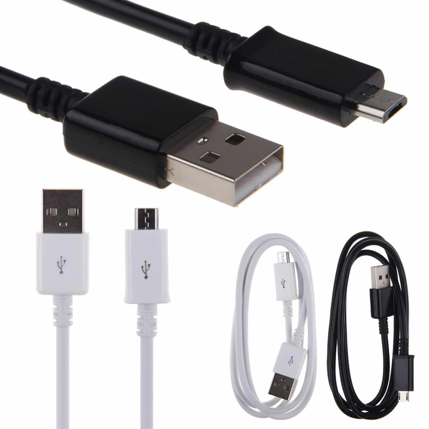 Андроид микро зарядка. Usb data cable galaxy note 3. зарядное кабель для андроид универсал-2. samsung galaxy кабель андроид.
