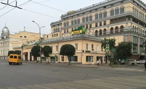 Выстави 2