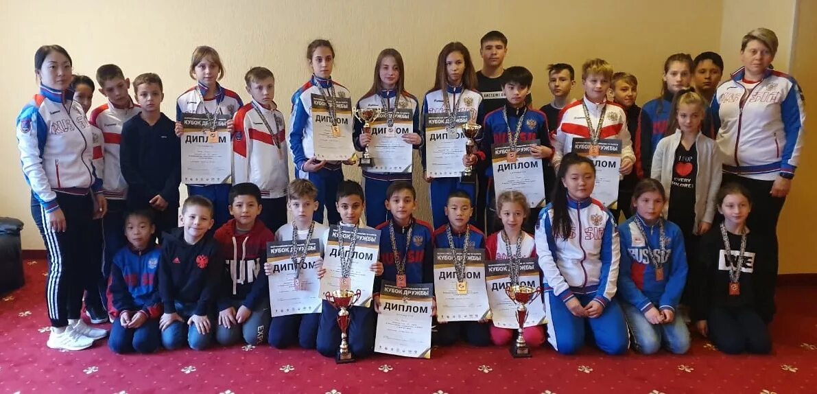 Сшор южно сахалинск. Соревнования по греко-римской борьбе. Спортшкола в школе кыргызстан. Чемпионат и первенство по каратэ в южно сахалинске. Сшор вве южно-сахалинск.