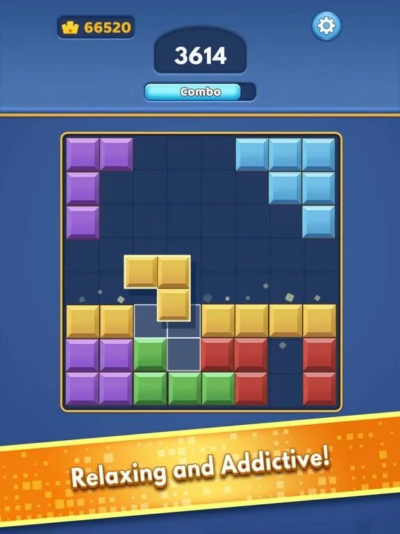 Как быстро побить рекорд в блок бласт. Игра block blast. block blast рекорды. block blast скрины. блок бласт игра рекорд.
