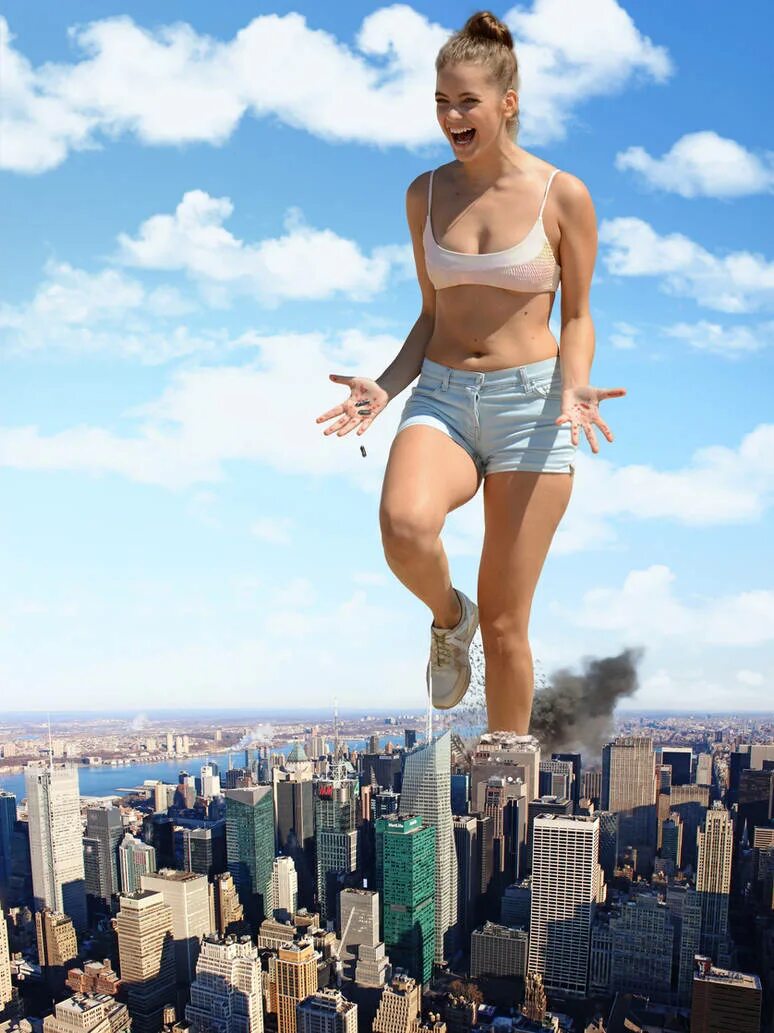 Асин актриса feet. Giantess mila. Giantess mila. My sister the giantess. Девушка гигант.